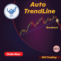 WH Auto TrendLine MT4 外汇EA-EA侦探社 - 全球领先的MQL5官网外汇EA机器人MT4自动化交易EA资源免费分享网站