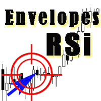 RSI vs Envelopes 外汇EA-EA侦探社 - 全球领先的MQL5官网外汇EA机器人MT4自动化交易EA资源免费分享网站