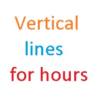 Vertical Lines for hour 外汇EA-EA侦探社 - 全球领先的MQL5官网外汇EA机器人MT4自动化交易EA资源免费分享网站