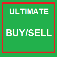 BuySell Indiator 外汇EA-EA侦探社 - 全球领先的MQL5官网外汇EA机器人MT4自动化交易EA资源免费分享网站