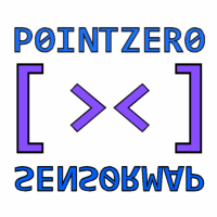 PointZero 外汇EA-EA侦探社 - 全球领先的MQL5官网外汇EA机器人MT4自动化交易EA资源免费分享网站