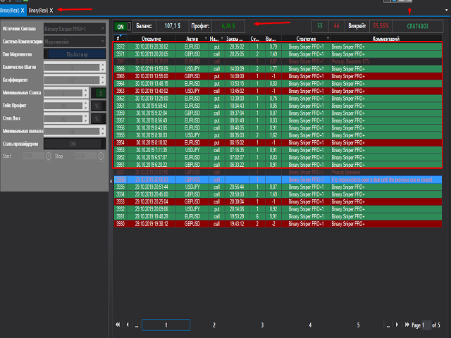 图片[2]-Binary Sniper PRO 外汇EA-EA侦探社 - 全球领先的MQL5官网外汇EA机器人MT4自动化交易EA资源免费分享网站