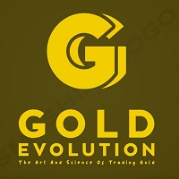 Gold Evolution 外汇EA-EA侦探社 - 全球领先的MQL5官网外汇EA机器人MT4自动化交易EA资源免费分享网站