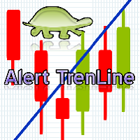 Rua AlertTrendLine 外汇EA-EA侦探社 - 全球领先的MQL5官网外汇EA机器人MT4自动化交易EA资源免费分享网站