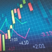 Semi Martingale 外汇EA-EA侦探社 - 全球领先的MQL5官网外汇EA机器人MT4自动化交易EA资源免费分享网站