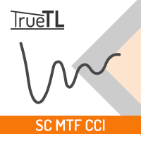 SC MTF Cci for MT4 with alert 外汇EA-EA侦探社 - 全球领先的MQL5官网外汇EA机器人MT4自动化交易EA资源免费分享网站
