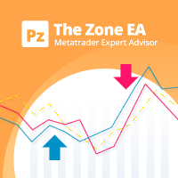 PZ The Zone EA 外汇EA-EA侦探社 - 全球领先的MQL5官网外汇EA机器人MT4自动化交易EA资源免费分享网站