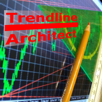 Trendline Architect 外汇EA-EA侦探社 - 全球领先的MQL5官网外汇EA机器人MT4自动化交易EA资源免费分享网站