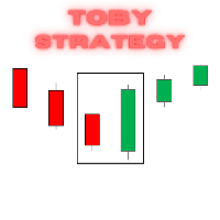 Toby Strategy Indicator 外汇EA-EA侦探社 - 全球领先的MQL5官网外汇EA机器人MT4自动化交易EA资源免费分享网站