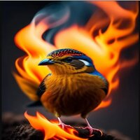 Fire Bird EA 外汇EA-EA侦探社 - 全球领先的MQL5官网外汇EA机器人MT4自动化交易EA资源免费分享网站