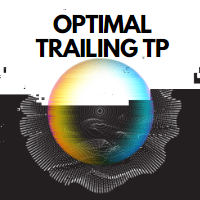 Optimal Trailing TP 外汇EA-EA侦探社 - 全球领先的MQL5官网外汇EA机器人MT4自动化交易EA资源免费分享网站