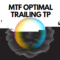 MTF Optimal Trailing TP 外汇EA-EA侦探社 - 全球领先的MQL5官网外汇EA机器人MT4自动化交易EA资源免费分享网站