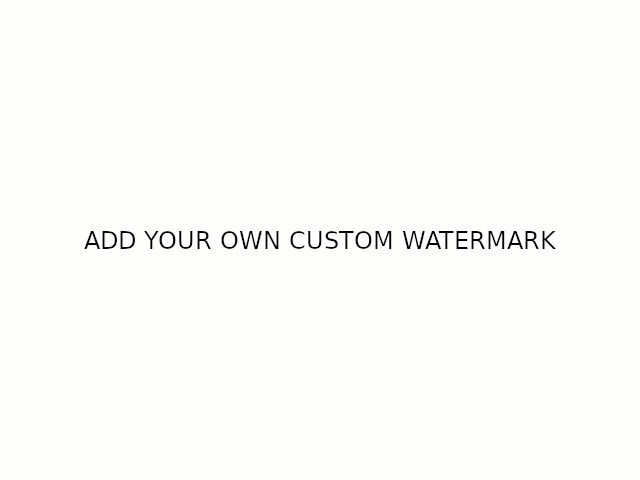 图片[2]-Smart Watermark 外汇EA-EA侦探社 - 全球领先的MQL5官网外汇EA机器人MT4自动化交易EA资源免费分享网站