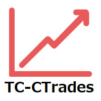 MT4 Copy Trades Tool 外汇EA-EA侦探社 - 全球领先的MQL5官网外汇EA机器人MT4自动化交易EA资源免费分享网站