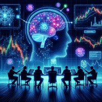Evolved Trends 外汇EA-EA侦探社 - 全球领先的MQL5官网外汇EA机器人MT4自动化交易EA资源免费分享网站