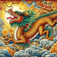 EA Angle 外汇EA-EA侦探社 - 全球领先的MQL5官网外汇EA机器人MT4自动化交易EA资源免费分享网站