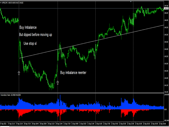 图片[6]-VolumeDayTrader 外汇EA-EA侦探社 - 全球领先的MQL5官网外汇EA机器人MT4自动化交易EA资源免费分享网站