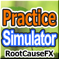 Practice Simulator w VirtualRepetitiveTraining MT4 外汇EA-EA侦探社 - 全球领先的MQL5官网外汇EA机器人MT4自动化交易EA资源免费分享网站