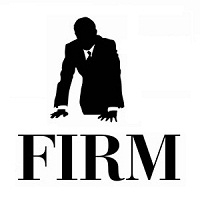 Firm 外汇EA-EA侦探社 - 全球领先的MQL5官网外汇EA机器人MT4自动化交易EA资源免费分享网站