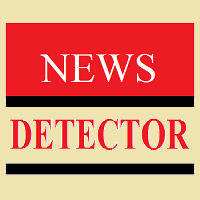News Detector 外汇EA-EA侦探社 - 全球领先的MQL5官网外汇EA机器人MT4自动化交易EA资源免费分享网站