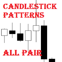 Candlestick Patterns All Pair 外汇EA-EA侦探社 - 全球领先的MQL5官网外汇EA机器人MT4自动化交易EA资源免费分享网站