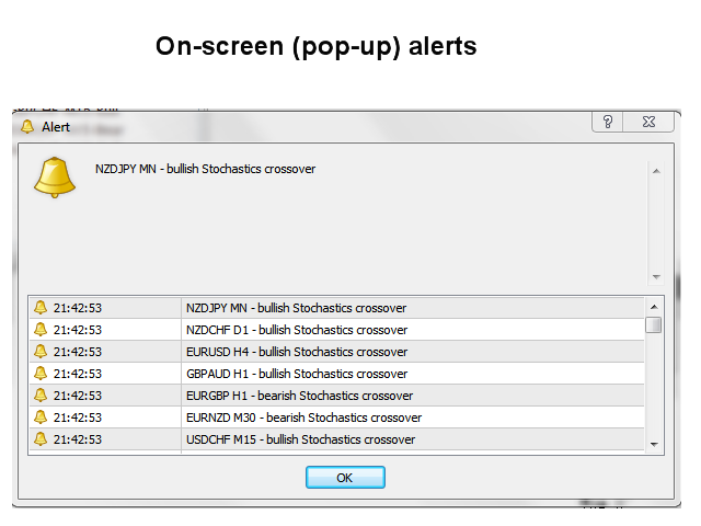 图片[3]-Stochastics crossover scanner 外汇EA-EA侦探社 - 全球领先的MQL5官网外汇EA机器人MT4自动化交易EA资源免费分享网站