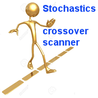 Stochastics crossover scanner 外汇EA-EA侦探社 - 全球领先的MQL5官网外汇EA机器人MT4自动化交易EA资源免费分享网站