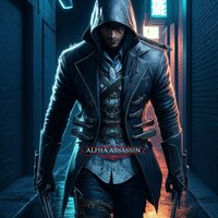 Alpha Assassin 外汇EA-EA侦探社 - 全球领先的MQL5官网外汇EA机器人MT4自动化交易EA资源免费分享网站