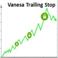 Vanesa Trailing Stop 外汇EA-EA侦探社 - 全球领先的MQL5官网外汇EA机器人MT4自动化交易EA资源免费分享网站