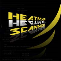 Heatmap Scanner 外汇EA-EA侦探社 - 全球领先的MQL5官网外汇EA机器人MT4自动化交易EA资源免费分享网站