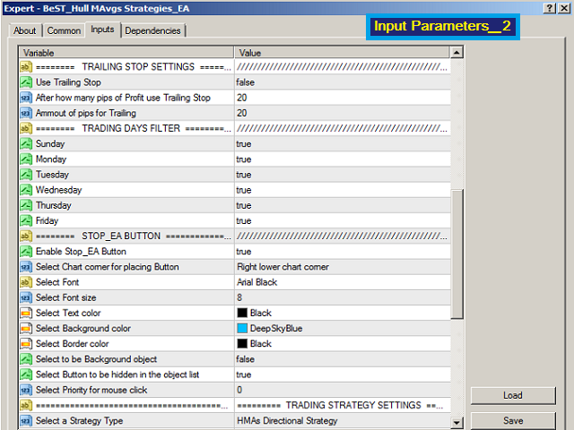 图片[8]-BeST Hull MAvgs Strategies EA 外汇EA-EA侦探社 - 全球领先的MQL5官网外汇EA机器人MT4自动化交易EA资源免费分享网站