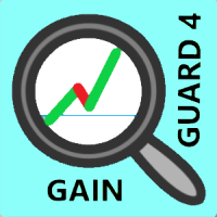Gain Guard MT4 外汇EA-EA侦探社 - 全球领先的MQL5官网外汇EA机器人MT4自动化交易EA资源免费分享网站