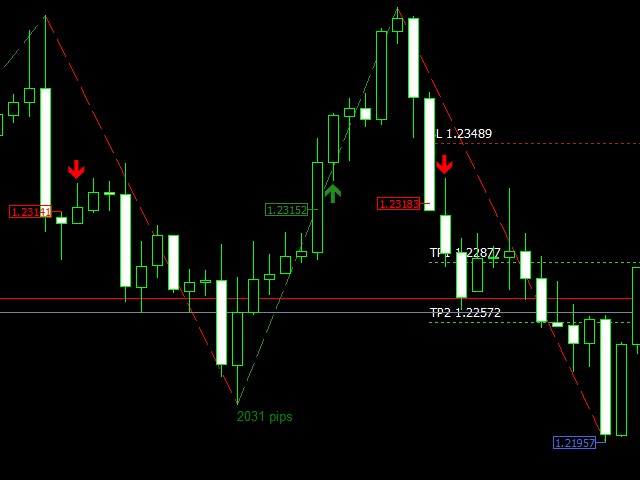 图片[3]-Market Trend Catcher 外汇EA-EA侦探社 - 全球领先的MQL5官网外汇EA机器人MT4自动化交易EA资源免费分享网站