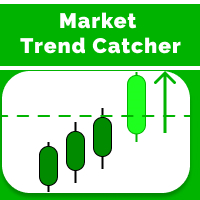 Market Trend Catcher 外汇EA-EA侦探社 - 全球领先的MQL5官网外汇EA机器人MT4自动化交易EA资源免费分享网站