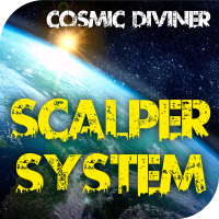 Cosmic Diviner Scalper System 外汇EA-EA侦探社 - 全球领先的MQL5官网外汇EA机器人MT4自动化交易EA资源免费分享网站