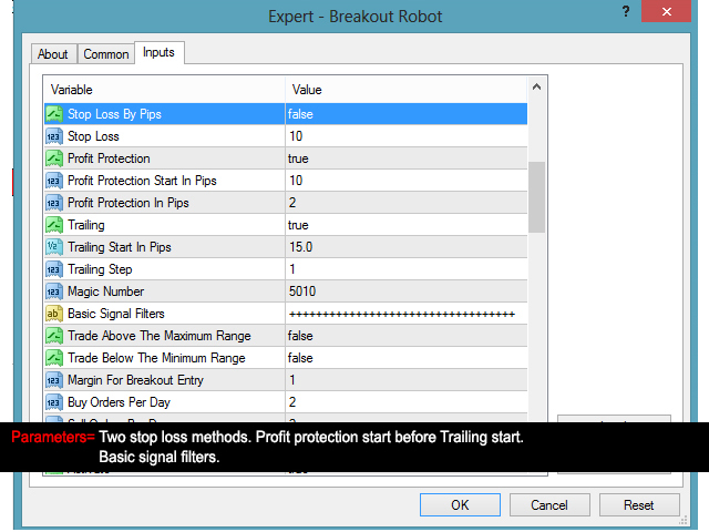 图片[9]-Breakout Robot 外汇EA-EA侦探社 - 全球领先的MQL5官网外汇EA机器人MT4自动化交易EA资源免费分享网站