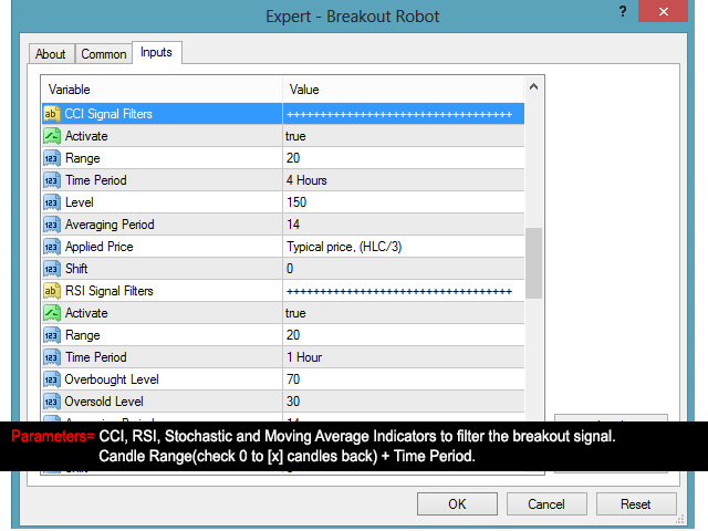 图片[10]-Breakout Robot 外汇EA-EA侦探社 - 全球领先的MQL5官网外汇EA机器人MT4自动化交易EA资源免费分享网站