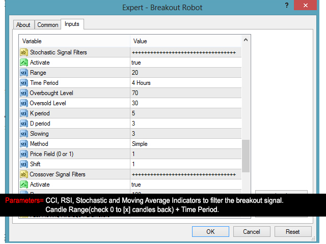 图片[11]-Breakout Robot 外汇EA-EA侦探社 - 全球领先的MQL5官网外汇EA机器人MT4自动化交易EA资源免费分享网站