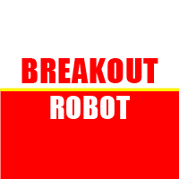 Breakout Robot 外汇EA-EA侦探社 - 全球领先的MQL5官网外汇EA机器人MT4自动化交易EA资源免费分享网站