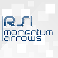 RSI Momentum Arrows 外汇EA-EA侦探社 - 全球领先的MQL5官网外汇EA机器人MT4自动化交易EA资源免费分享网站