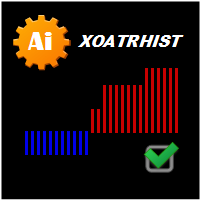 XOATRHIST 外汇EA-EA侦探社 - 全球领先的MQL5官网外汇EA机器人MT4自动化交易EA资源免费分享网站