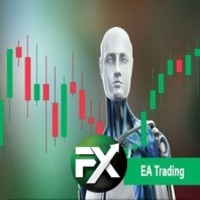 Every Day AI fx 外汇EA-EA侦探社 - 全球领先的MQL5官网外汇EA机器人MT4自动化交易EA资源免费分享网站