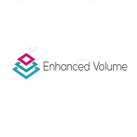 Enhanced Volume 外汇EA-EA侦探社 - 全球领先的MQL5官网外汇EA机器人MT4自动化交易EA资源免费分享网站