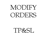 Modify Order SL TP 外汇EA-EA侦探社 - 全球领先的MQL5官网外汇EA机器人MT4自动化交易EA资源免费分享网站