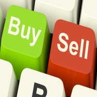 Trading Board 外汇EA-EA侦探社 - 全球领先的MQL5官网外汇EA机器人MT4自动化交易EA资源免费分享网站