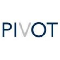 GJPivots 外汇EA-EA侦探社 - 全球领先的MQL5官网外汇EA机器人MT4自动化交易EA资源免费分享网站