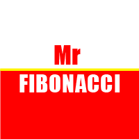 Mr Fibonacci 外汇EA-EA侦探社 - 全球领先的MQL5官网外汇EA机器人MT4自动化交易EA资源免费分享网站