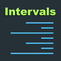 Intervals MT4 外汇EA-EA侦探社 - 全球领先的MQL5官网外汇EA机器人MT4自动化交易EA资源免费分享网站