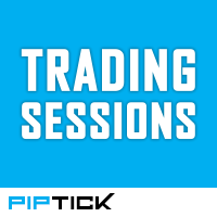 Trading Sessions MT4 Indicator by PipTick 外汇EA-EA侦探社 - 全球领先的MQL5官网外汇EA机器人MT4自动化交易EA资源免费分享网站