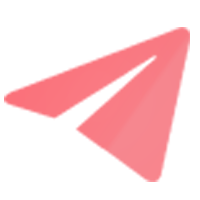Telegram Signals Copier 外汇EA-EA侦探社 - 全球领先的MQL5官网外汇EA机器人MT4自动化交易EA资源免费分享网站